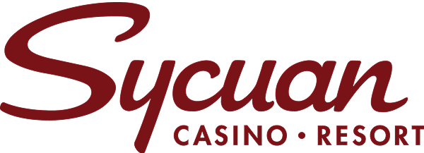 Sycuan Logo